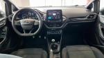 ford-fiesta-1-0-ecoboost-hybrid-2021-gasolina-999cc