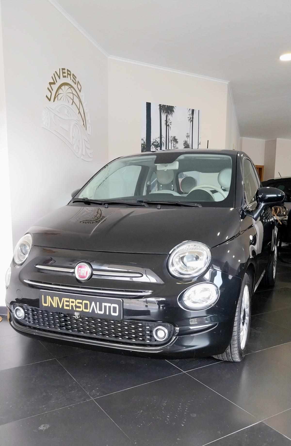 fiat-500-1-2-8v-2019-gasolina-1242cc