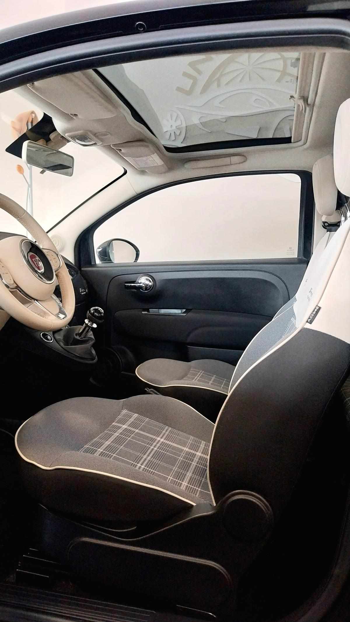 fiat-500-1-2-8v-2019-gasolina-1242cc