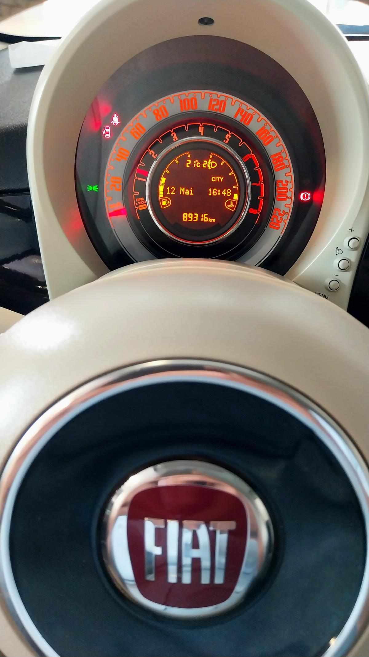 fiat-500-1-2-8v-2019-gasolina-1242cc