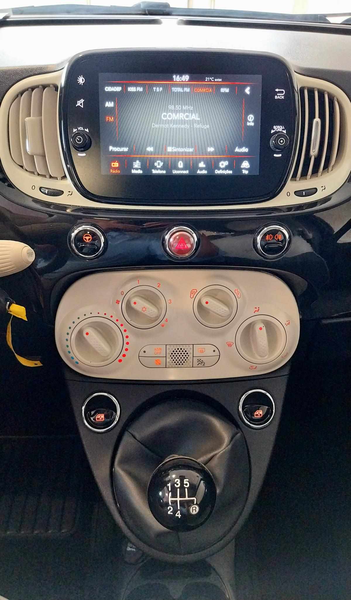 fiat-500-1-2-8v-2019-gasolina-1242cc