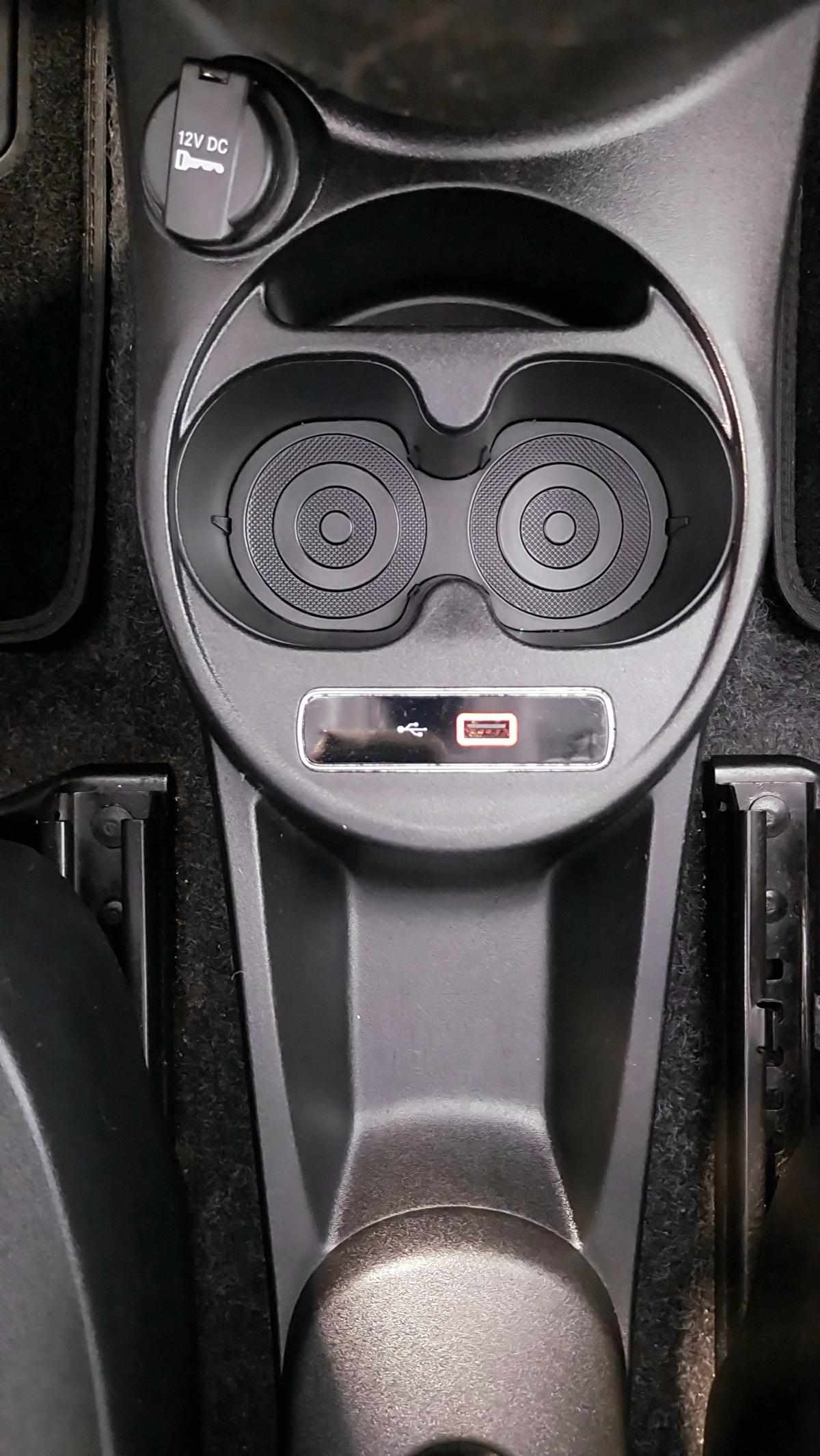 fiat-500-1-2-8v-2019-gasolina-1242cc