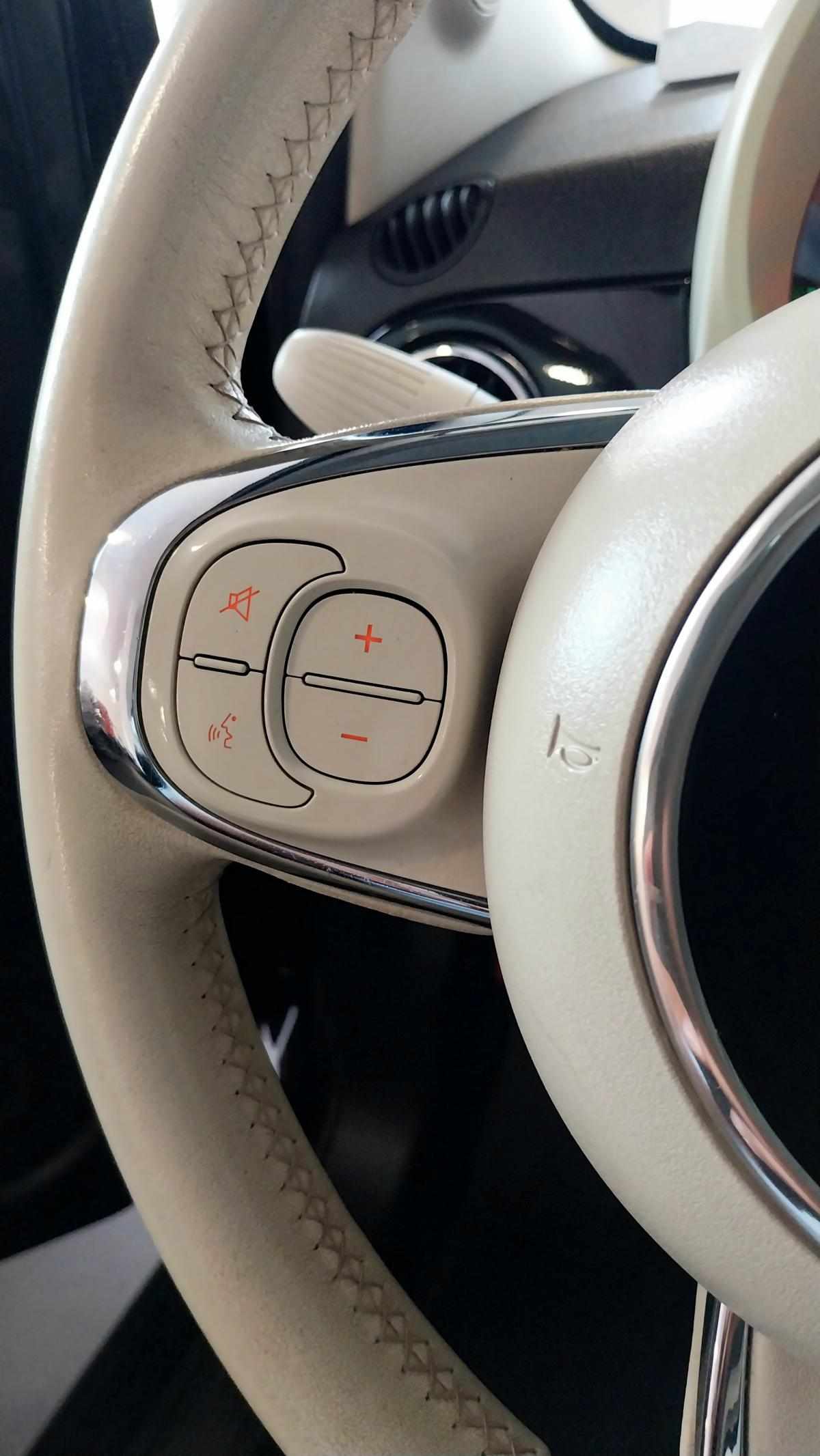 fiat-500-1-2-8v-2019-gasolina-1242cc