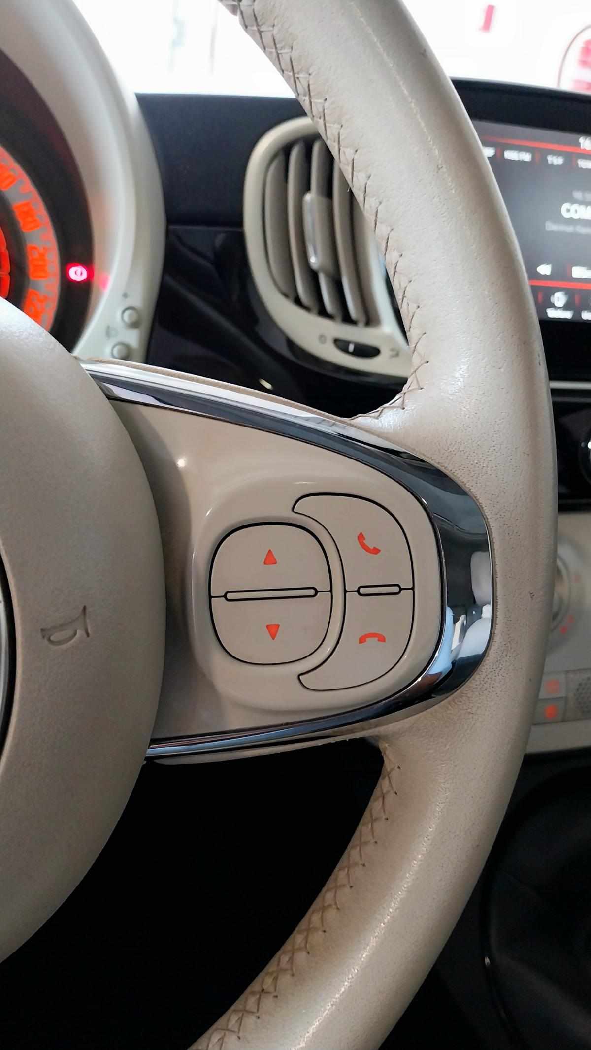 fiat-500-1-2-8v-2019-gasolina-1242cc