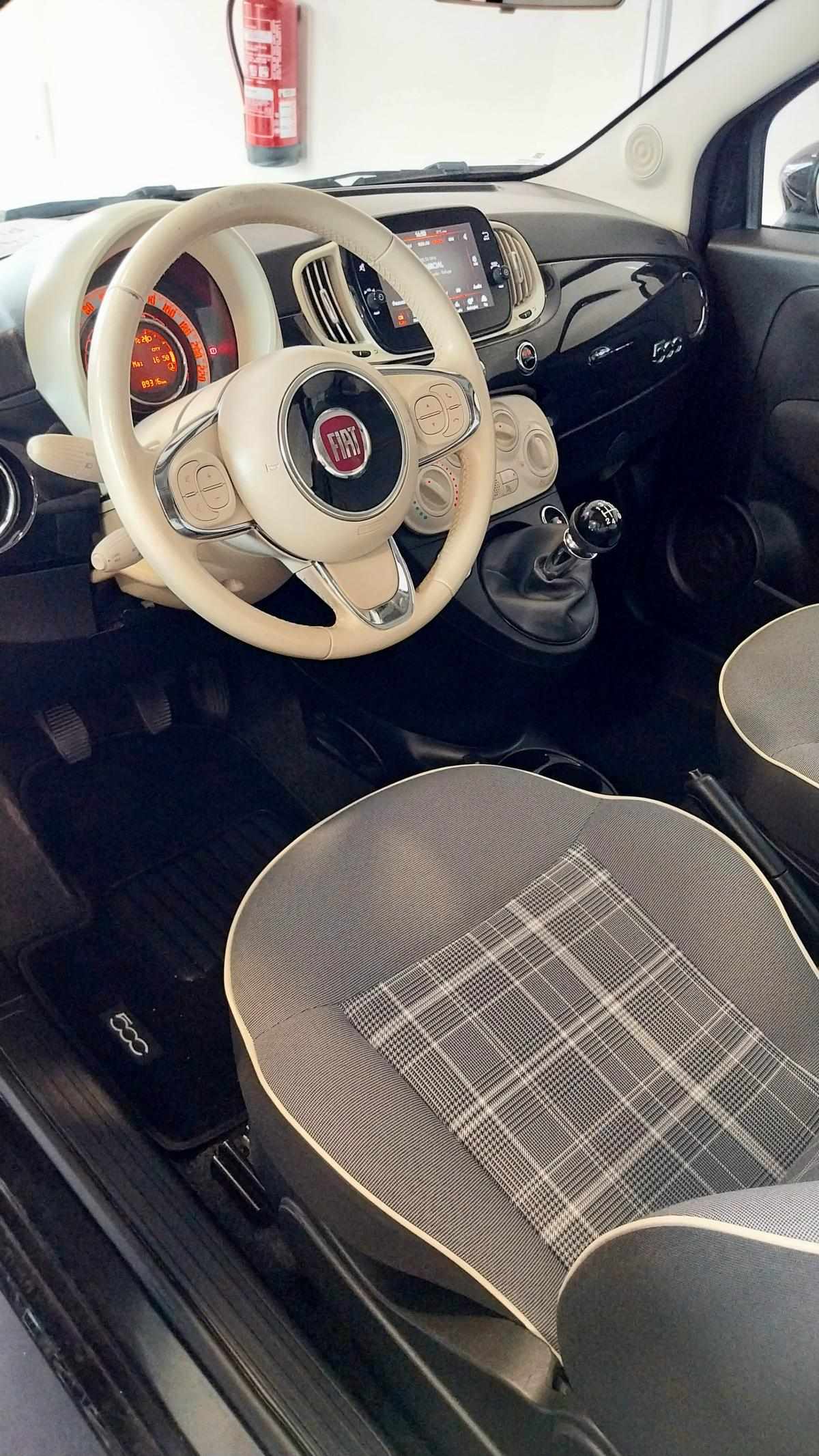 fiat-500-1-2-8v-2019-gasolina-1242cc