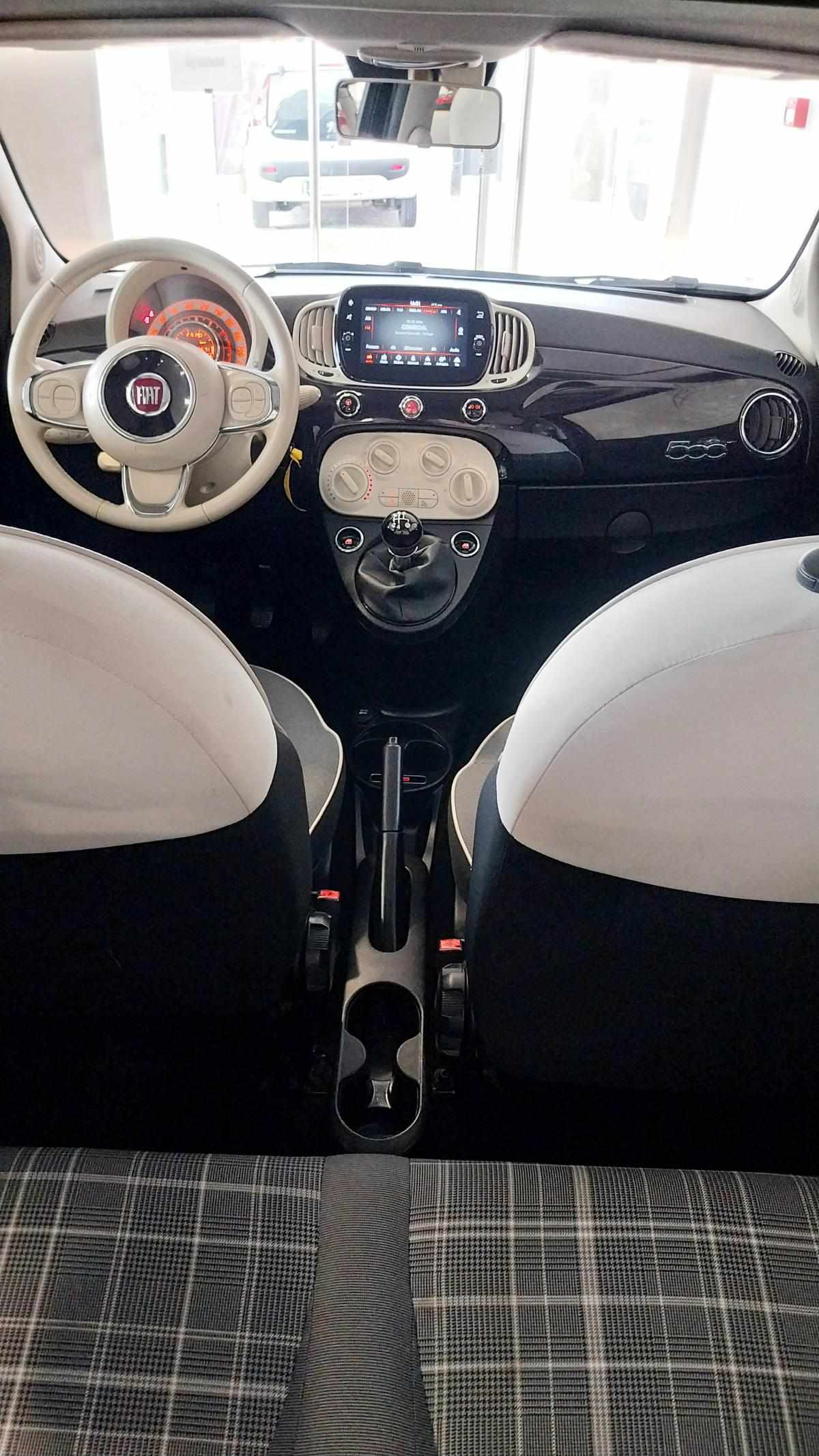 fiat-500-1-2-8v-2019-gasolina-1242cc