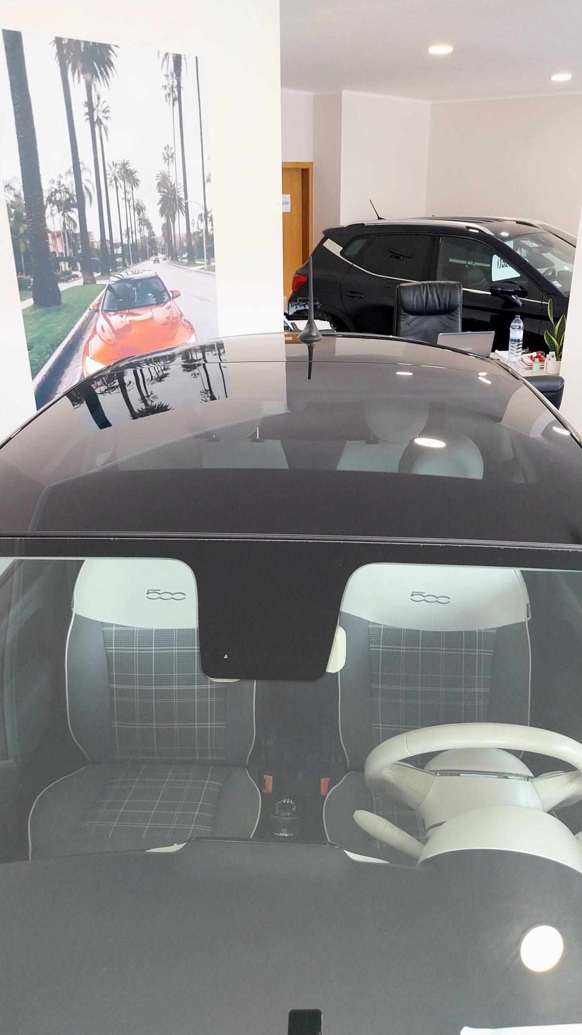 fiat-500-1-2-8v-2019-gasolina-1242cc