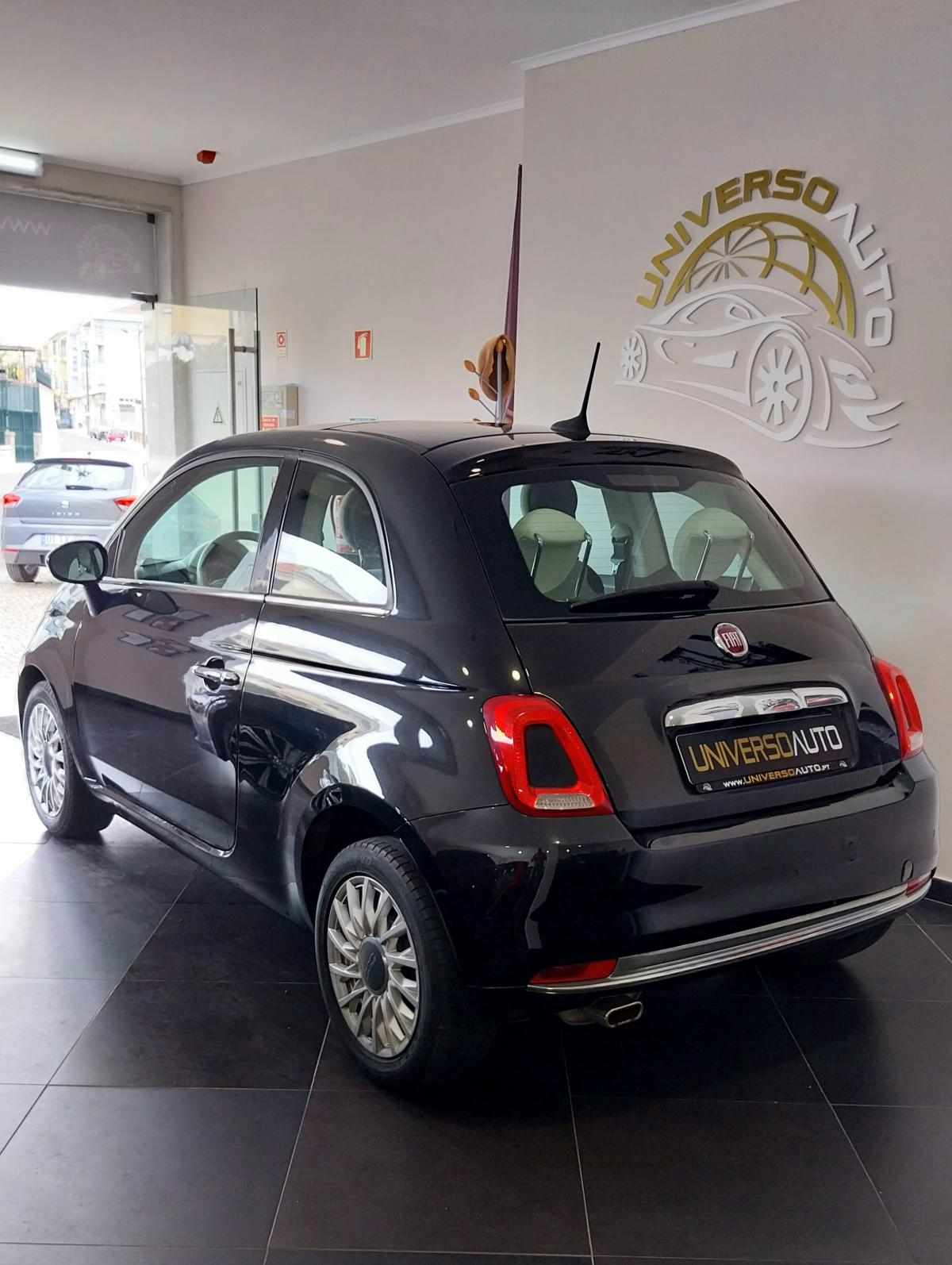 fiat-500-1-2-8v-2019-gasolina-1242cc