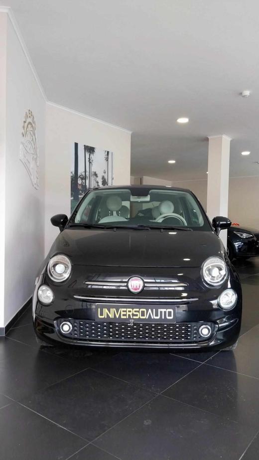fiat-500-1-2-8v-2019-gasolina-1242cc