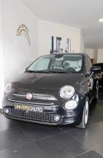 fiat-500-1-2-8v-2019-gasolina-1242cc