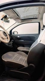 fiat-500-1-2-8v-2019-gasolina-1242cc