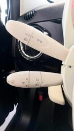 fiat-500-1-2-8v-2019-gasolina-1242cc