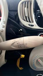 fiat-500-1-2-8v-2019-gasolina-1242cc