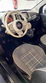 fiat-500-1-2-8v-2019-gasolina-1242cc