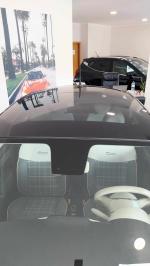 fiat-500-1-2-8v-2019-gasolina-1242cc