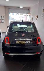 fiat-500-1-2-8v-2019-gasolina-1242cc