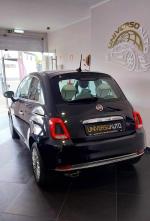 fiat-500-1-2-8v-2019-gasolina-1242cc