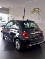 fiat-500-1-2-8v-2019-gasolina-1242cc