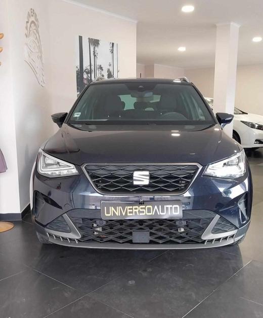seat-arona-1-0-tsi-2022-gasolina-999cc