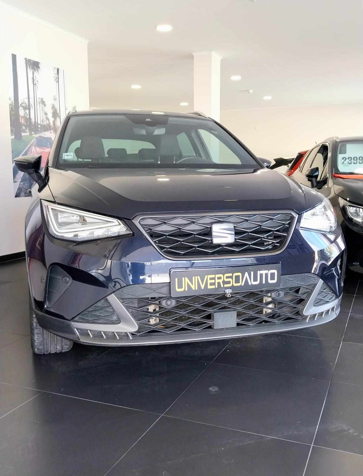 seat-arona-1-0-tsi-2022-gasolina-999cc