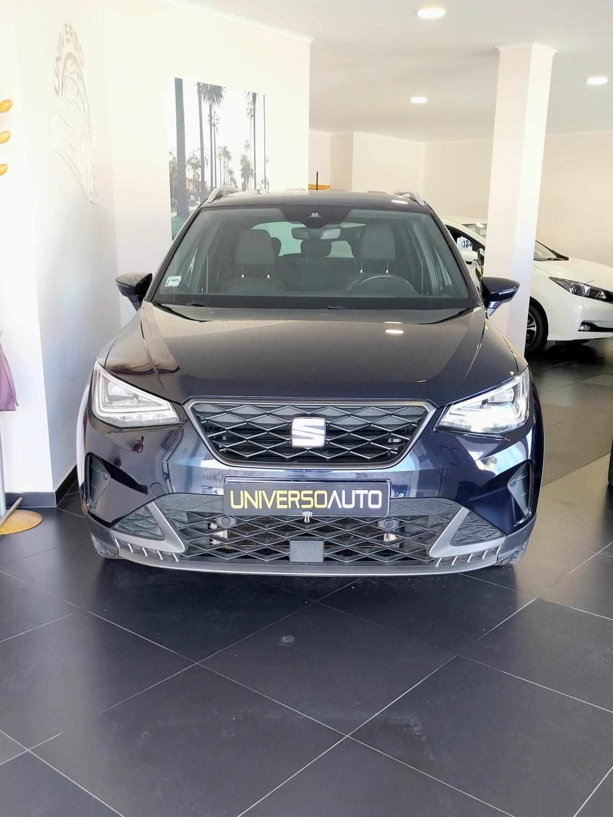 seat-arona-1-0-tsi-2022-gasolina-999cc