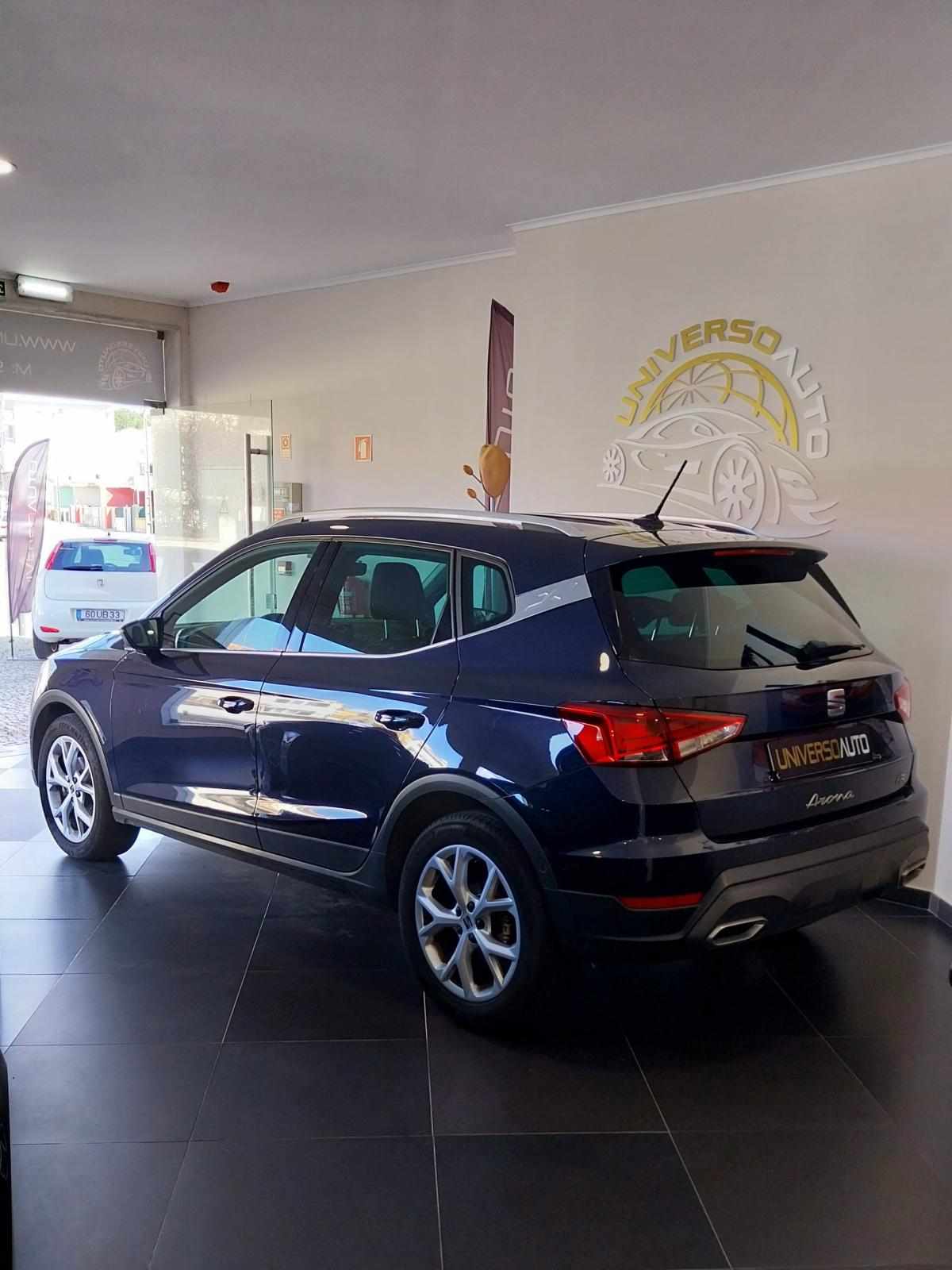 seat-arona-1-0-tsi-2022-gasolina-999cc