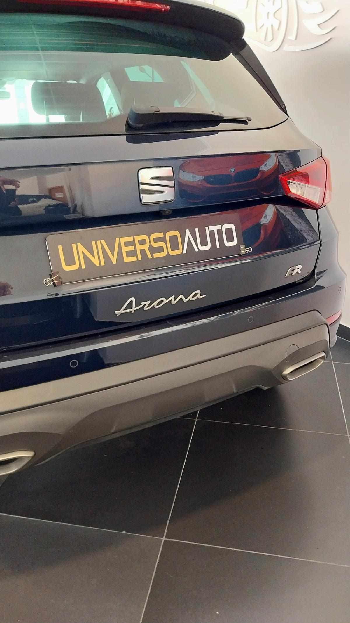 seat-arona-1-0-tsi-2022-gasolina-999cc