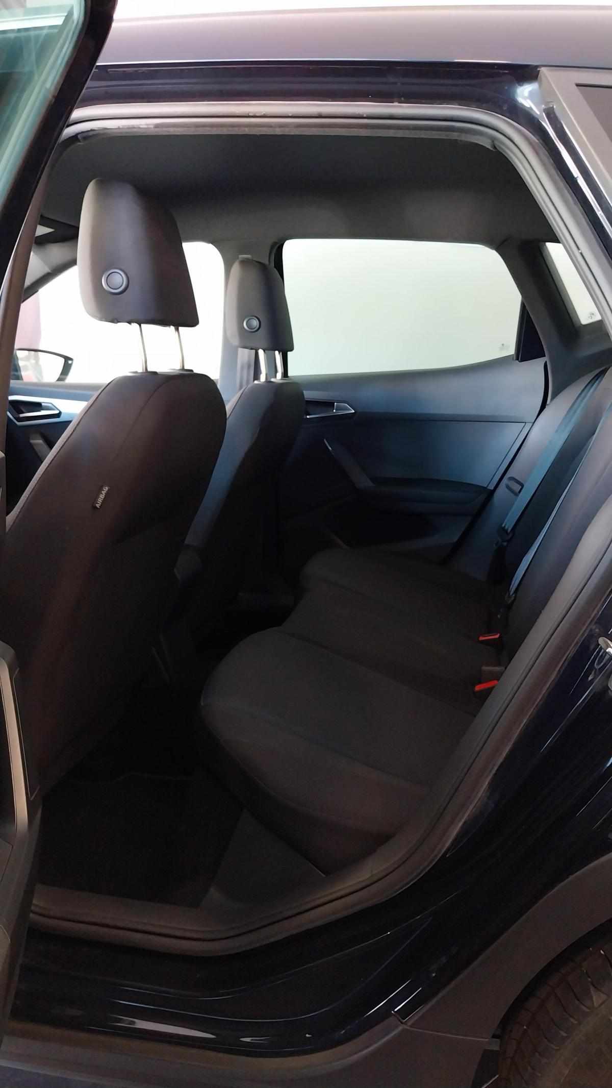 seat-arona-1-0-tsi-2022-gasolina-999cc