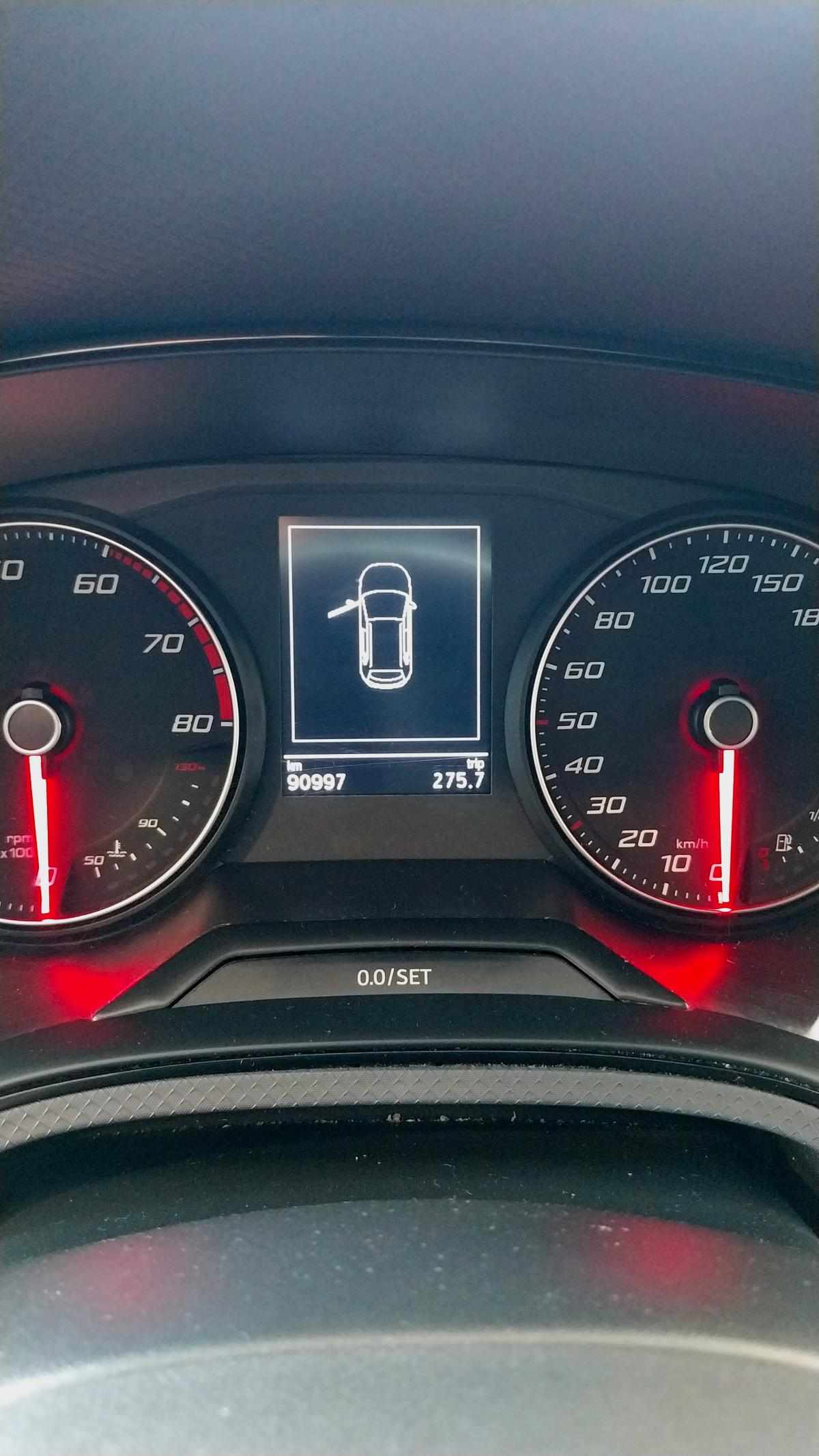seat-arona-1-0-tsi-2022-gasolina-999cc