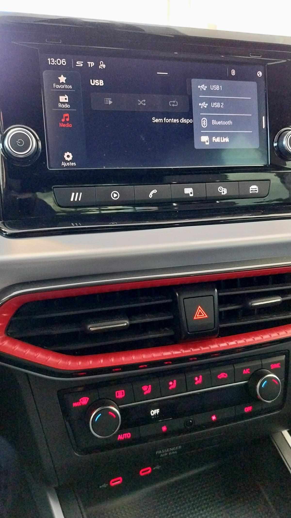 seat-arona-1-0-tsi-2022-gasolina-999cc