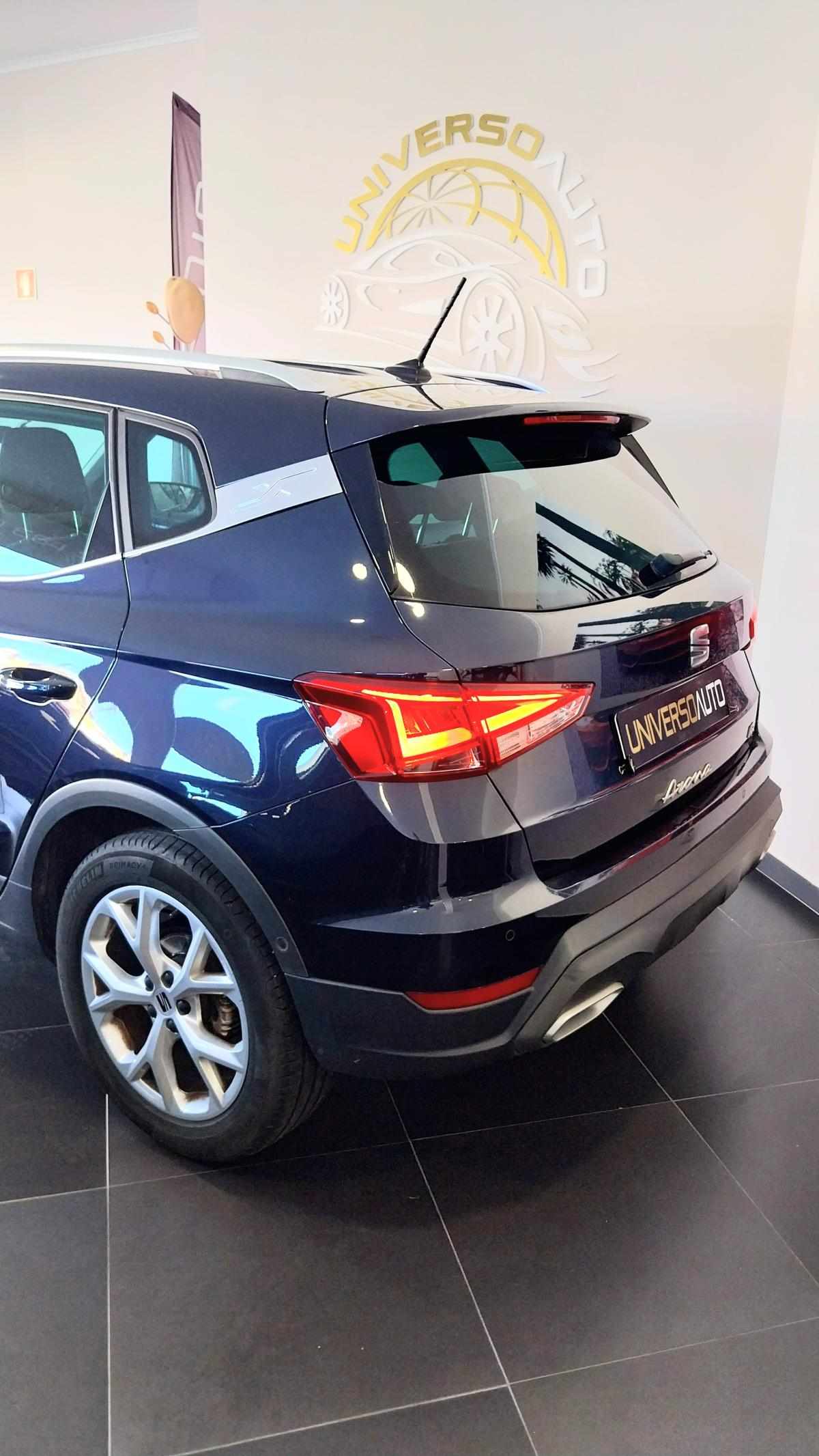 seat-arona-1-0-tsi-2022-gasolina-999cc