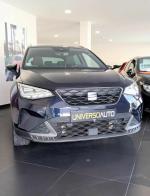 seat-arona-1-0-tsi-2022-gasolina-999cc