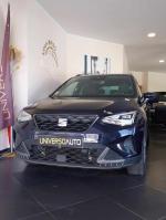 seat-arona-1-0-tsi-2022-gasolina-999cc
