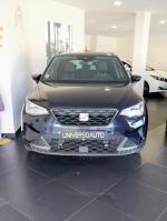 seat-arona-1-0-tsi-2022-gasolina-999cc