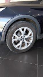 seat-arona-1-0-tsi-2022-gasolina-999cc