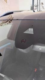 seat-arona-1-0-tsi-2022-gasolina-999cc