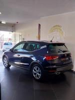 seat-arona-1-0-tsi-2022-gasolina-999cc