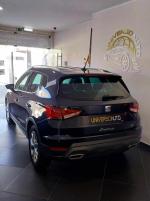 seat-arona-1-0-tsi-2022-gasolina-999cc