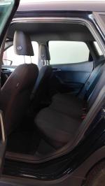 seat-arona-1-0-tsi-2022-gasolina-999cc