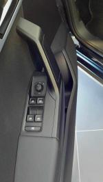 seat-arona-1-0-tsi-2022-gasolina-999cc