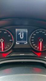 seat-arona-1-0-tsi-2022-gasolina-999cc