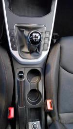seat-arona-1-0-tsi-2022-gasolina-999cc