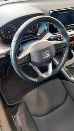 seat-arona-1-0-tsi-2022-gasolina-999cc