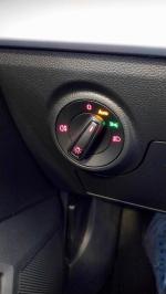 seat-arona-1-0-tsi-2022-gasolina-999cc