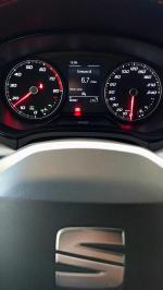 seat-arona-1-0-tsi-2022-gasolina-999cc
