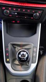 seat-arona-1-0-tsi-2022-gasolina-999cc