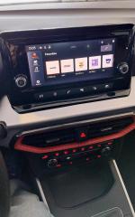 seat-arona-1-0-tsi-2022-gasolina-999cc