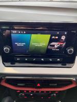 seat-arona-1-0-tsi-2022-gasolina-999cc