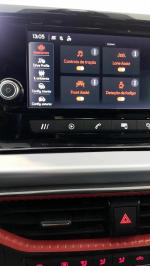 seat-arona-1-0-tsi-2022-gasolina-999cc