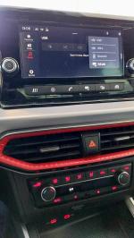 seat-arona-1-0-tsi-2022-gasolina-999cc
